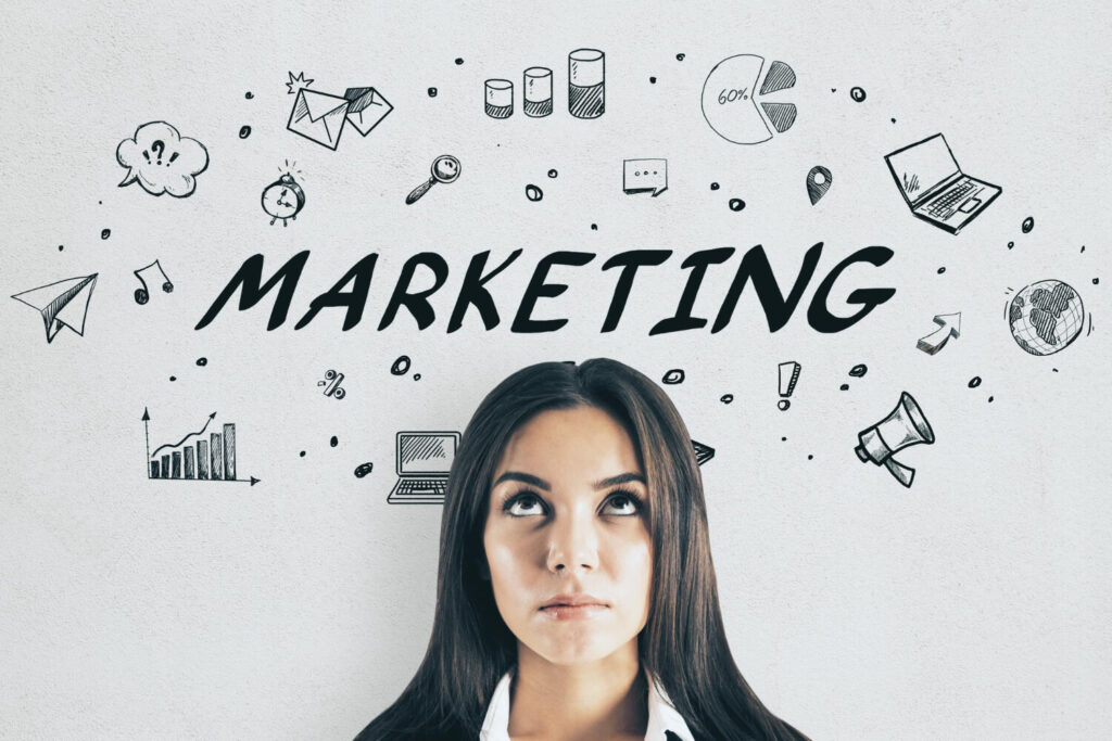 As Principais Habilidades Que Todo Head De Marketing Precisa Desenvolver 4 Head De Marketing