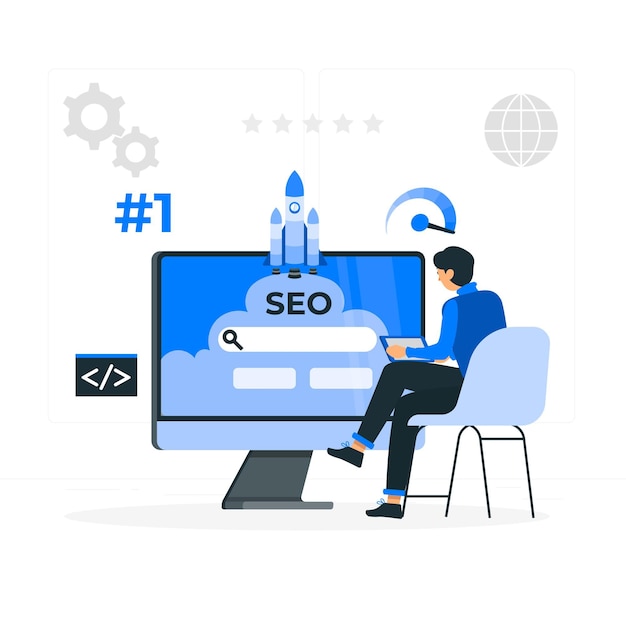 Por Que Sua Empresa Precisa de Consultoria em SEO para WordPress