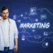 Gentileza-Consultoria-De-Marketing-Digital.