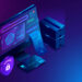E-Commerce Em 2025