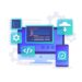 Plugins Wordpress
