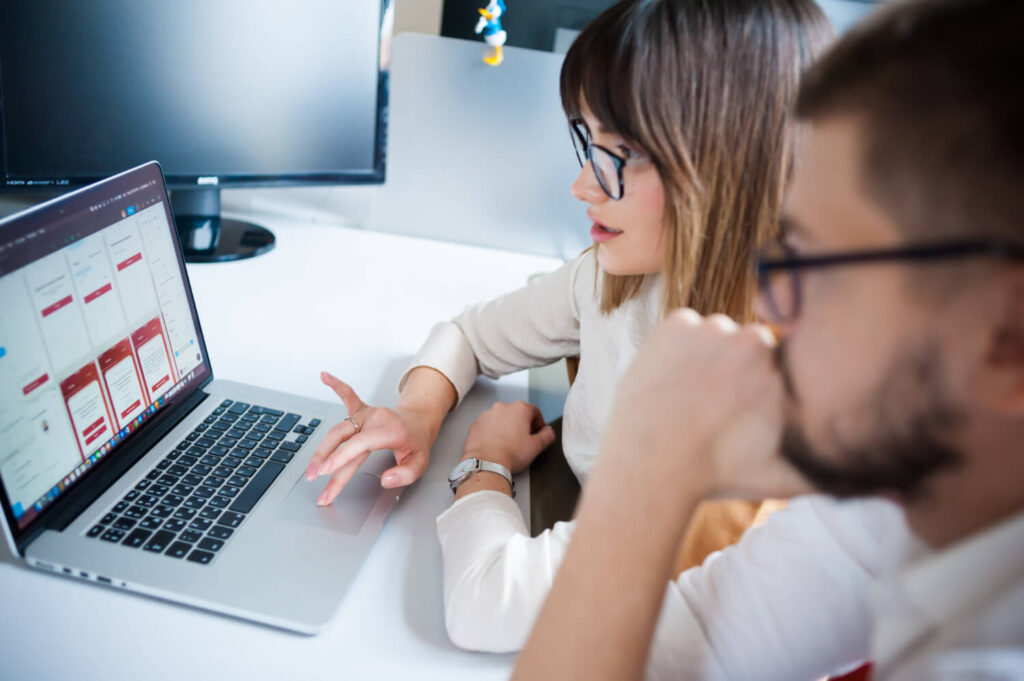 Seo Técnico Que Converte: Estratégias Testadas E Aprovadas 1 Análise De Concorrência Seo