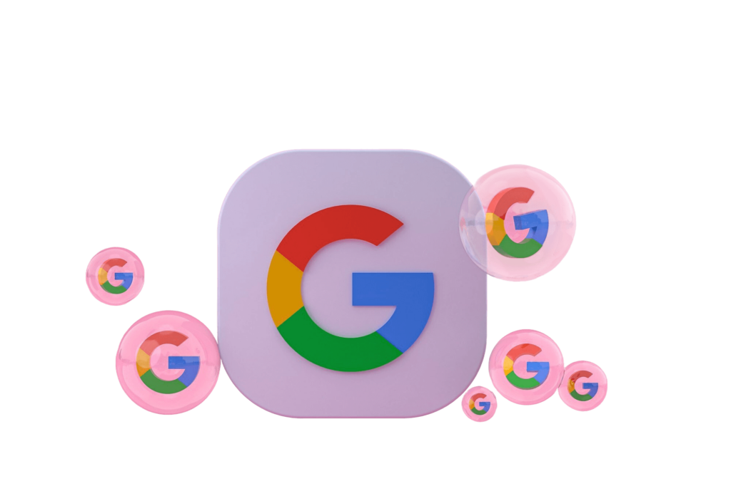 Estrutura De Campanha Google Que Converte: Estratégias Testadas E Aprovadas 1 Campanha Google