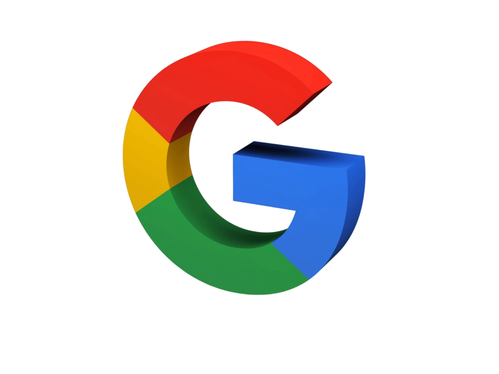 Como Aplicar Google Shopping Ads E Turbinar Seus Resultados Online 5 Palavras-Chave Para Google