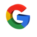 Palavras-Chave Para Google