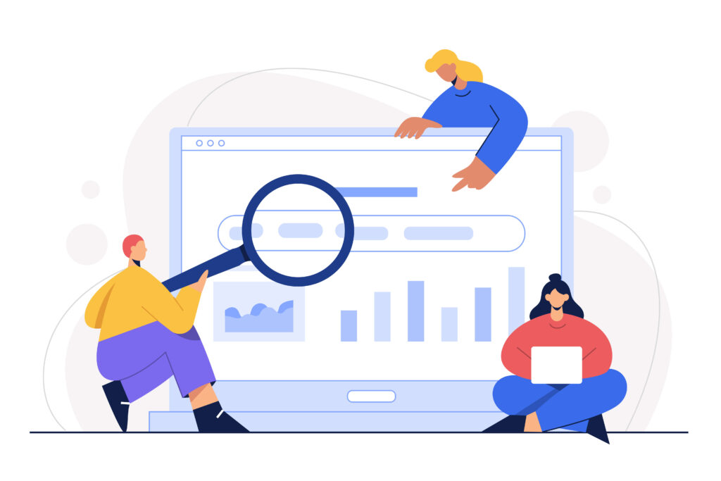 Como Aplicar Palavras-Chave Para Google E Turbinar Seus Resultados Online 4 Palavras-Chave Para Google