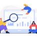 Palavras-Chave Para Google