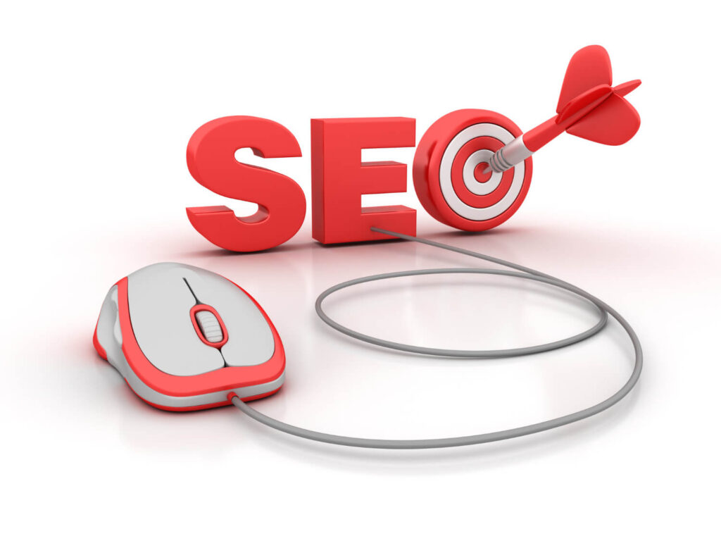 Como Aplicar Seo Para Sites E Turbinar Seus Resultados Online 1 Seo