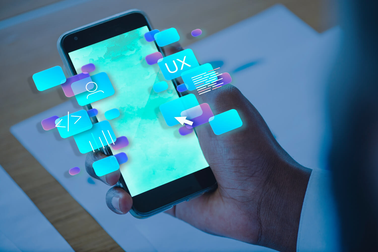 Segredos de especialistas em site otimizado para mobile para 2025