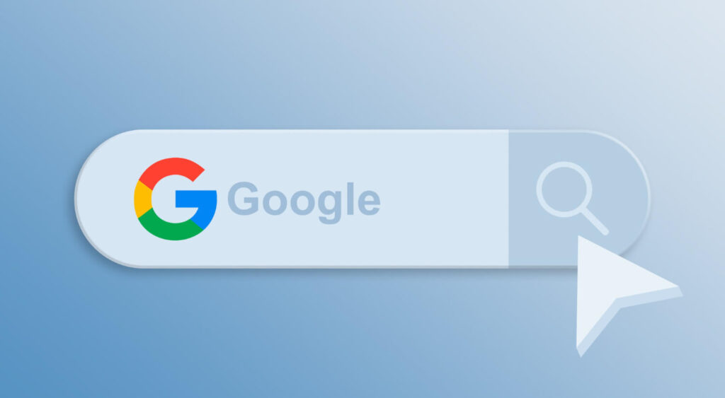 Segredos De Especialistas Em Tags De Conversão Google Para 2025 1 Tags De Conversão Google
