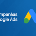 Gentileza Agência De Marketing Digital Natal Rn - Agência Gentileza Marketing Digital Natal Rn. Aumente Suas Vendas Com Inbound Marketing, Criação De Site, Google E Seo Pra Ficar Em Primeiro.