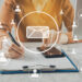 E-Mail Marketing Automatizado