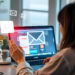 E-Mail Marketing Automatizado