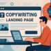 Copywriting Para Landing Page