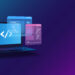 Desenvolvimento De Websites Manutenção De Sites