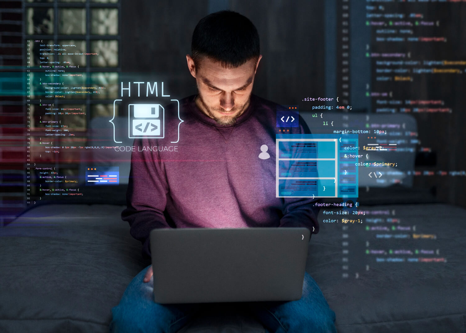 10 Estratégias De Marketing Digital Para Empresas De Energia Solar Conquistarem O Topo Do Google E Bing 1 Desenvolvimento De Websites Manutenção De Sites