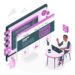 Desenvolvimento De Websites