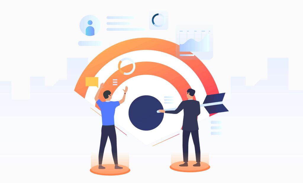 Segredos De Especialistas Em Lead Scoring Automatizado Para 2025 5 Lead Scoring