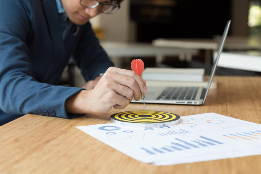 Segredos De Especialistas Em Lead Scoring Automatizado Para 2025 4 Lead Scoring