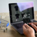 Loja Virtual E-Commerce