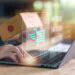 Loja Virtual E-Commerce