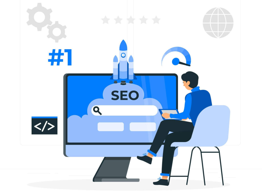 Seo On-Page Atualizado: Técnicas Essenciais Para Otimizar Páginas Em 2025 5 Seo Off-Page Seo On-Page