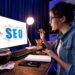 Monitoramento De Seo