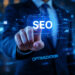 Seo Off-Page Seo On-Page