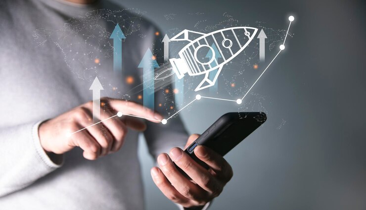 Segredos De Especialistas Em Taxa De Conversão Landing Page Para 2025 4 Taxa De Conversão Landing Page