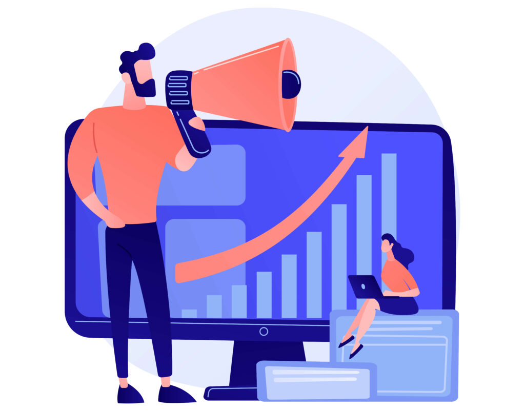 Segredos De Especialistas Em Taxa De Conversão Landing Page Para 2025 5 Taxa De Conversão Landing Page