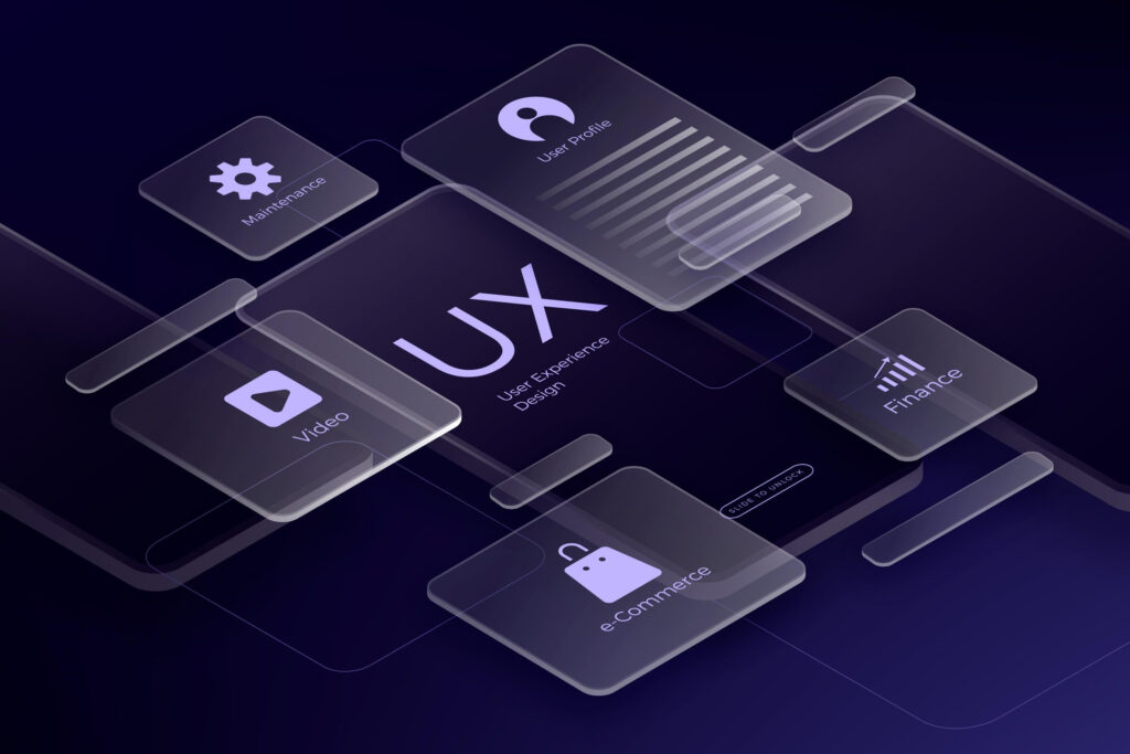 Segredos De Especialistas Em Ux Design Para Conversão Para 2025 2 Ux Design