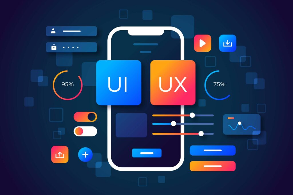 Ux Design Para Conversão Que Converte: Estratégias Testadas E Aprovadas 1 Ux Design