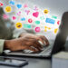Inbound Marketing
