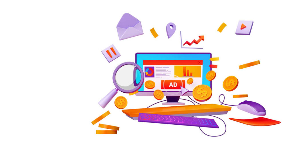 Análise Profunda De Desempenho Em Ppc: As Métricas Que Realmente Importam Para O Sucesso Das Campanhas 1 Ppc