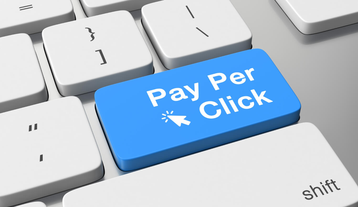Análise Profunda de Desempenho em PPC: As Métricas que Realmente Importam para o Sucesso das Campanhas