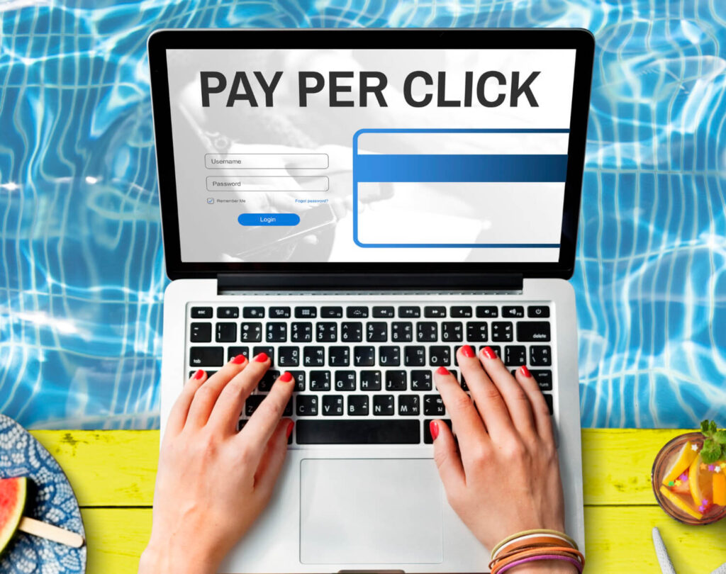 Análise Profunda De Desempenho Em Ppc: As Métricas Que Realmente Importam Para O Sucesso Das Campanhas 5 Ppc