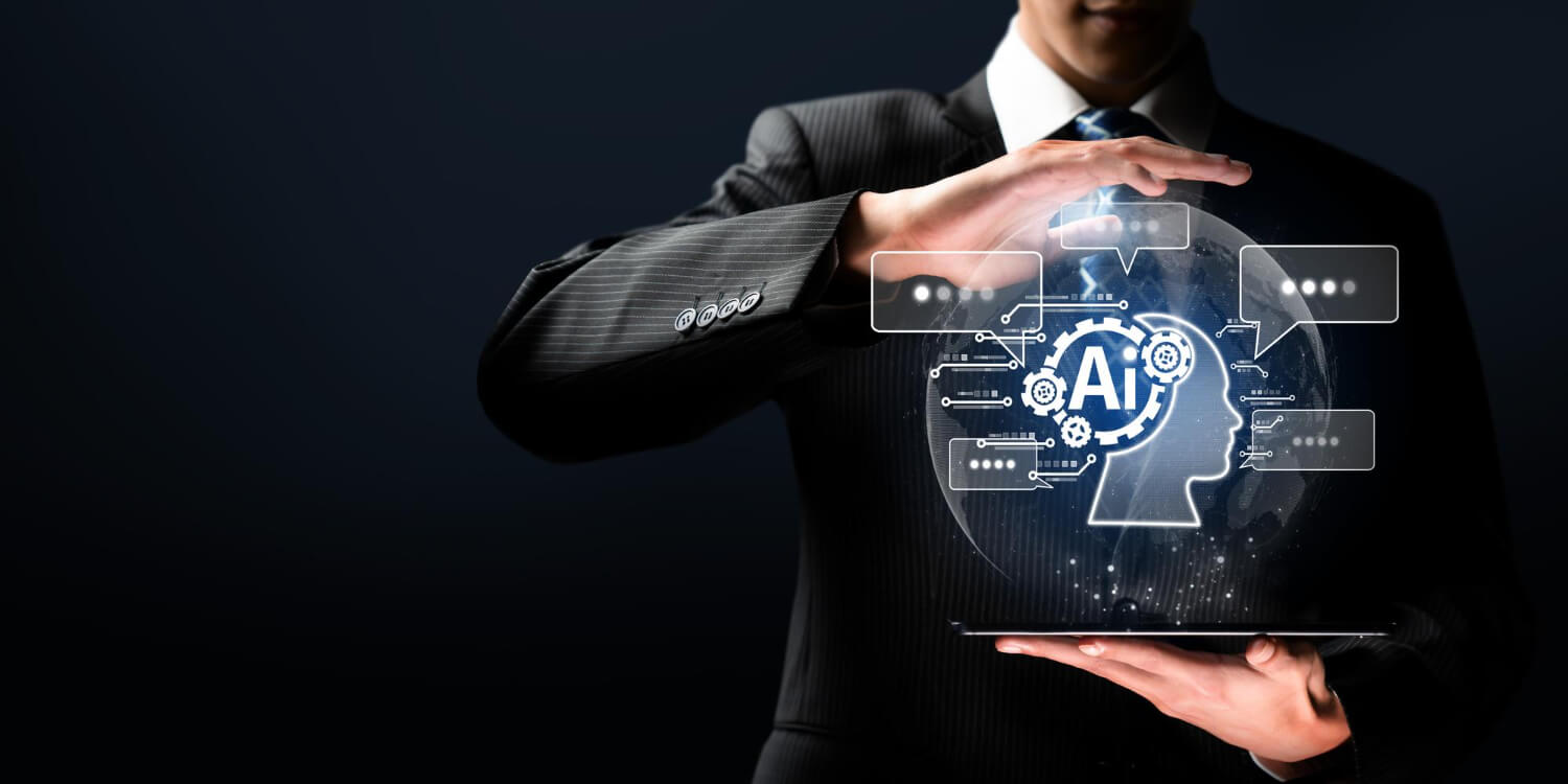 Transforme Seu Negócio: Como a Consultoria em Inteligência Artificial Pode Impulsionar Resultados