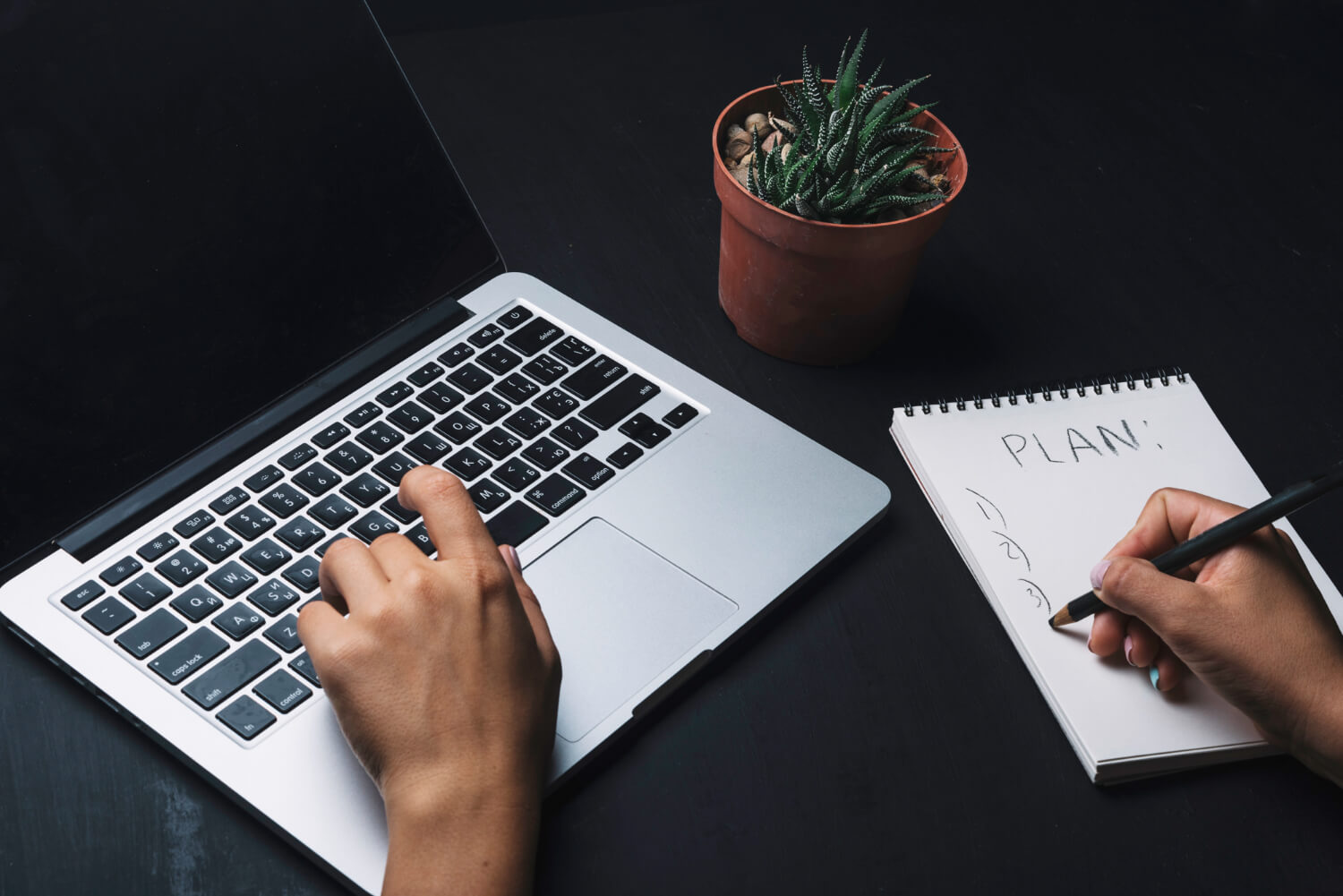 Como aplicar copywriting para landing page e turbinar seus resultados online