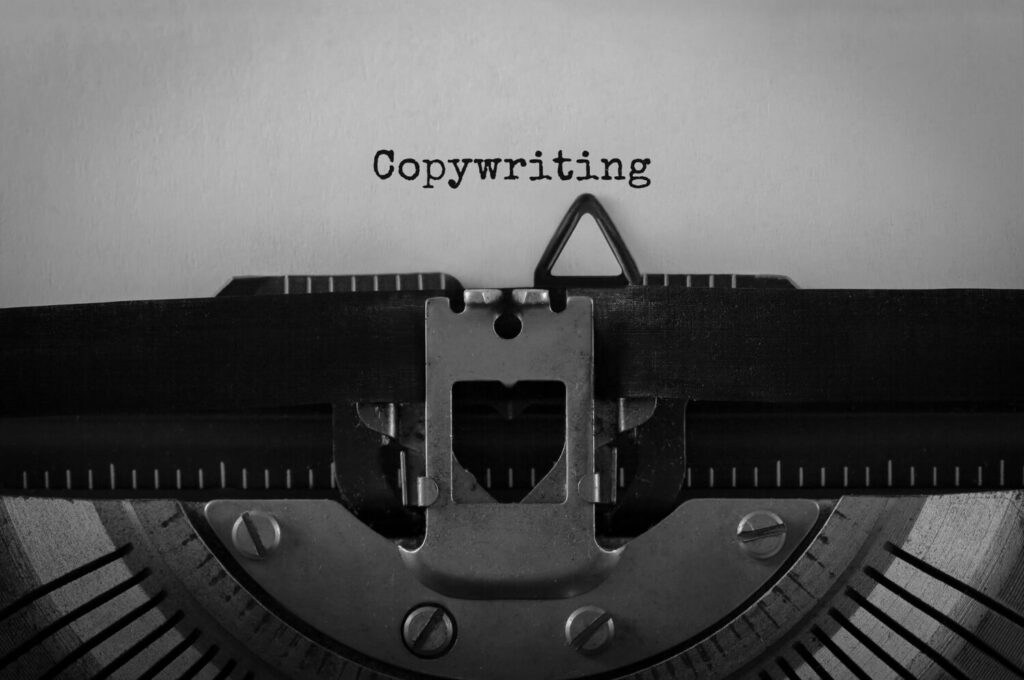 Como Aplicar Copywriting Para Landing Page E Turbinar Seus Resultados Online 4 Copywriting Para Landing Page