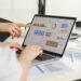 Crm