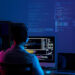 Desenvolvimento Web