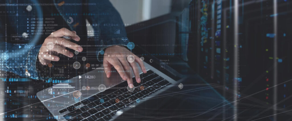 Domine O Desenvolvimento Web: Guia Completo Com Conceitos, Ferramentas E Tendências Atuais 1 Desenvolvimento Web