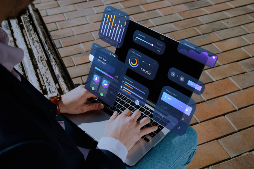 Ferramentas De Automação: Otimize Sua Produtividade E Transforme Sua Rotina 3 Ferramentas De Automação