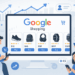 Gentileza Agência De Marketing Digital Natal Rn - Agência Gentileza Marketing Digital Natal Rn. Aumente Suas Vendas Com Inbound Marketing, Criação De Site, Google E Seo Pra Ficar Em Primeiro.