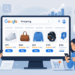 Google Shopping Ads