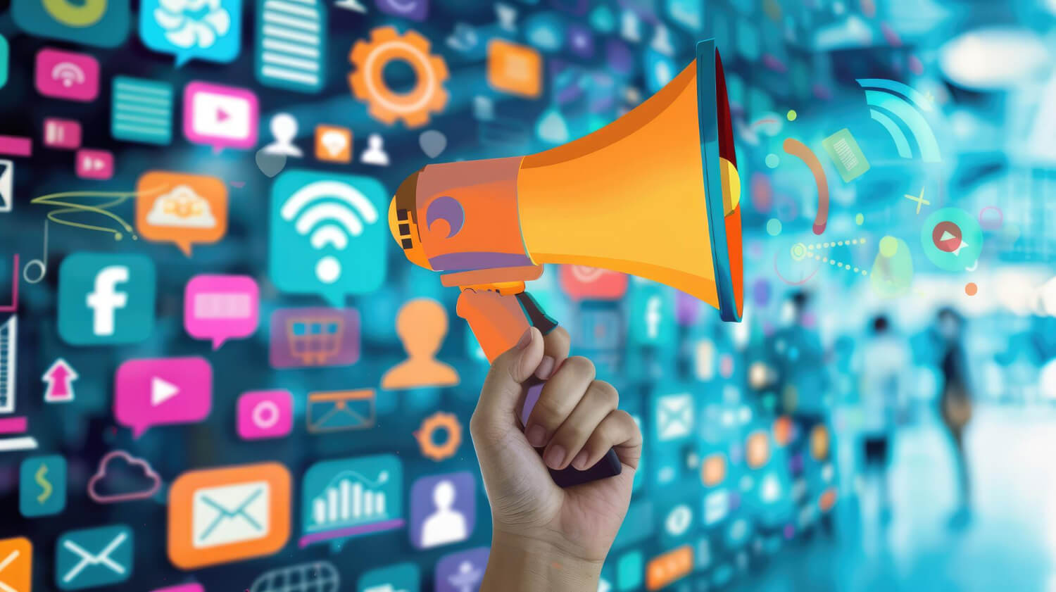 Otimização de Campanhas: Estratégias Avançadas para Otimizar Campanhas Digitais e Aumentar Resultados