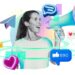 Performance Em Campanhas Pagas
