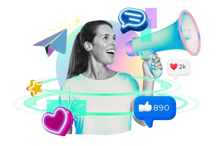 Como aplicar performance em campanhas pagas e turbinar seus resultados online