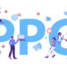 Ppc