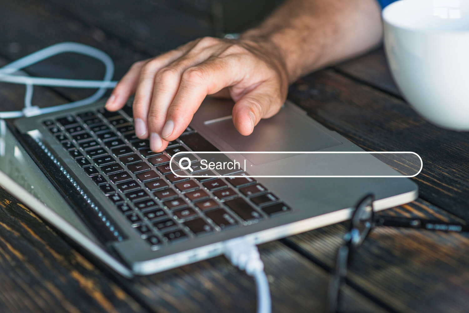 Estratégias Avançadas para Melhorar o Ranking no Google em 2025